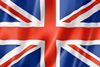Union Jack