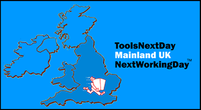 paintain tools